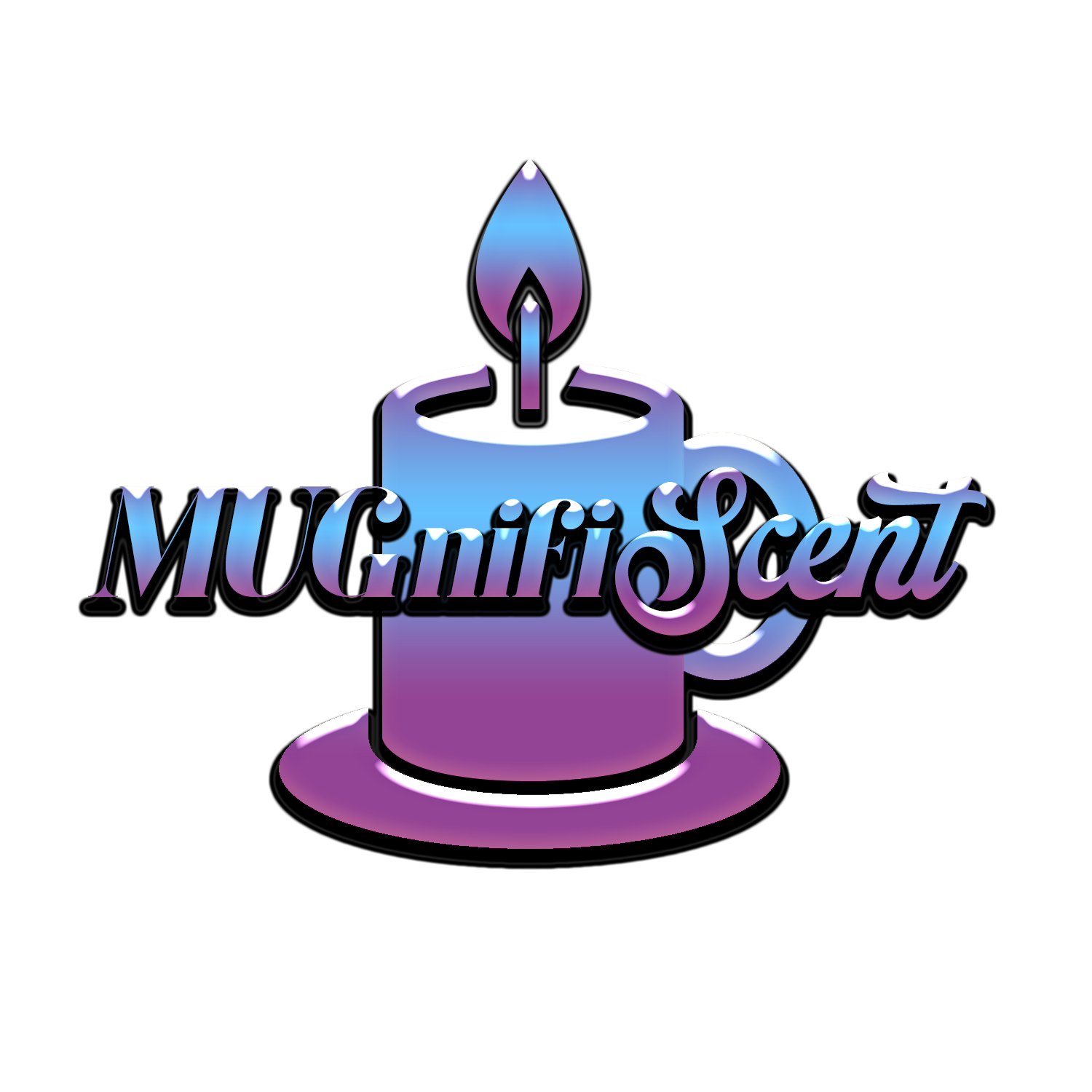 MugnifiScent.com